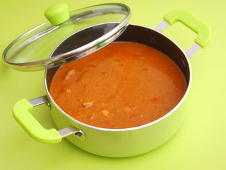 gulaschsuppe