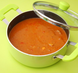gulaschsuppe