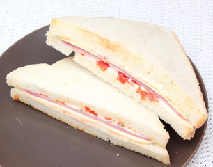 Sandwich