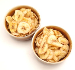 bananenchips