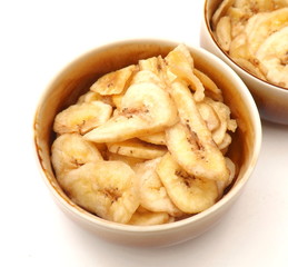 bananenchips