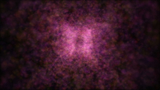 star explosion in space supernova 4k