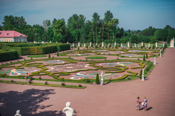 Ораниенбаум
