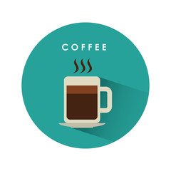 coffee icon