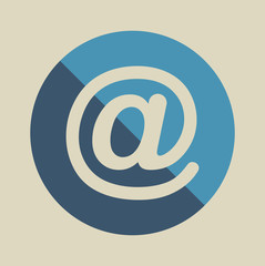 Fototapeta premium web icon design