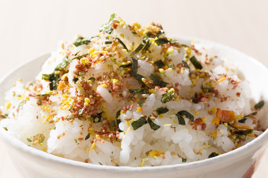 6 172 最適な ふりかけご飯 画像 ストック写真 ベクター Adobe Stock 6 172 最適な ふりかけご飯 画像 ストック写真 ベクター Adobe Stock