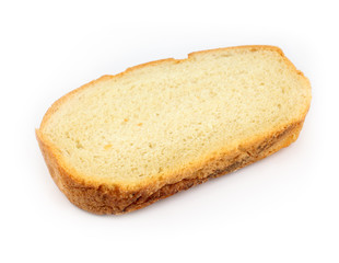 Slice of Bread