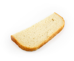 Fototapeta na wymiar Bread
