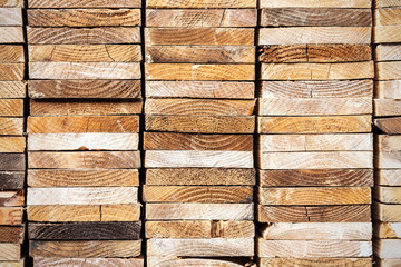 wood  texture background