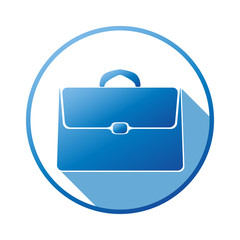 Vector icons portfolio