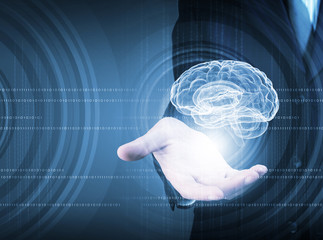Innovative technologies in medicine
