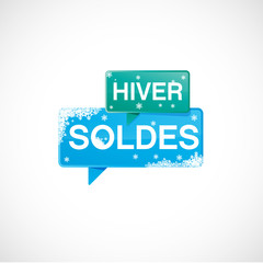 soldes