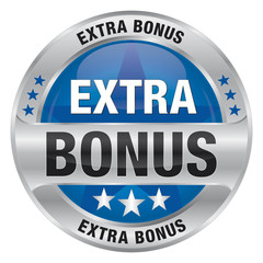 Extra Bonus