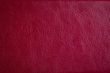 leather texture