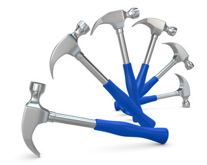 Hammers