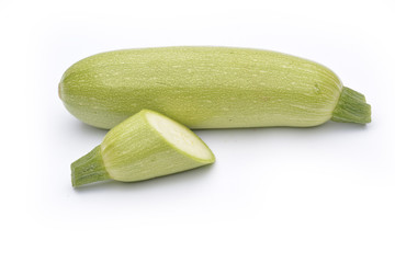 Zucchini