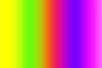 color gradient - 75687260