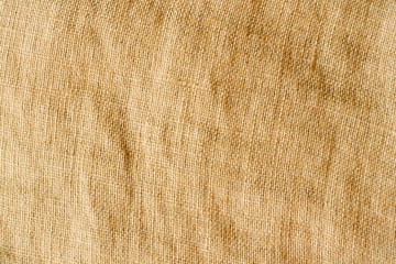 linen -  illustration based on own photo image