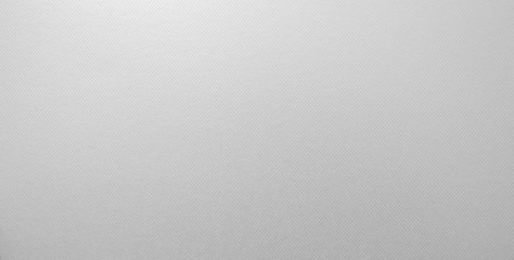 Art silver Metallized Paper Background