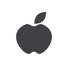 Apple icon