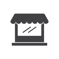 Store icon