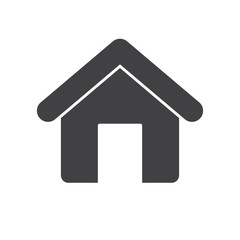 Home icon