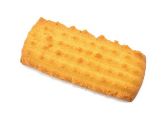 cookie