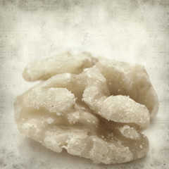 textured old paper background