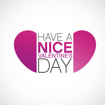 Joyeuse Saint Valentin Photos Royalty Free Images Graphics Vectors Videos Adobe Stock Joyeuse Saint Valentin Photos Royalty Free Images Graphics Vectors Videos Adobe Stock
