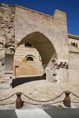 ancona