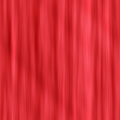 Red pink light rays background template - Abstract lights