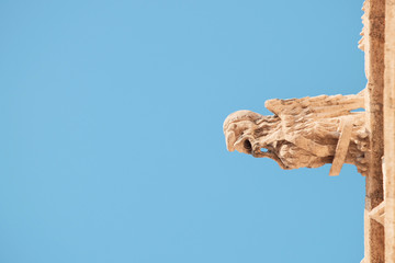 Gargoyle