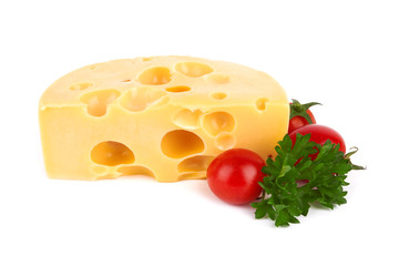 cheese