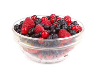 Berries