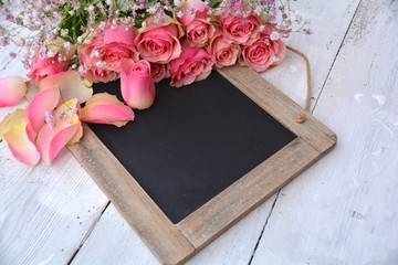 rosa Rosen