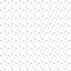 Abstract background.