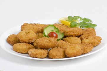 Nuggets