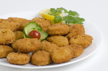 Nuggets