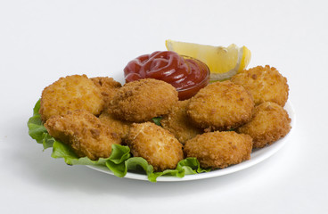 Nuggets
