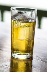 Beer