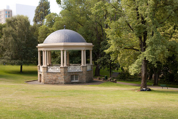 Rotunda
