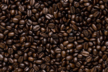 コーヒー豆