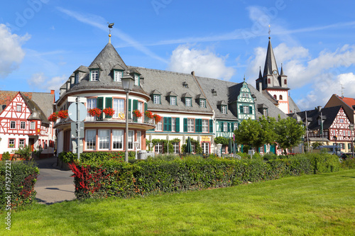 Beste Spielothek in Oestrich-Winkel finden Beste Spielothek in Oestrich-Winkel finden