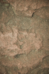 Texture Stone background wall Natural