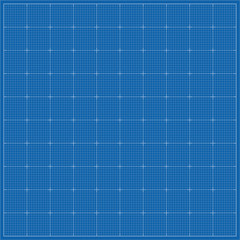 illustration background with line grid