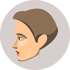 profile_woman