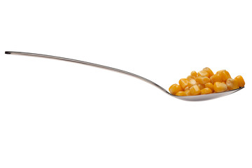 corn