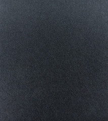 Black craft card board paper texture background