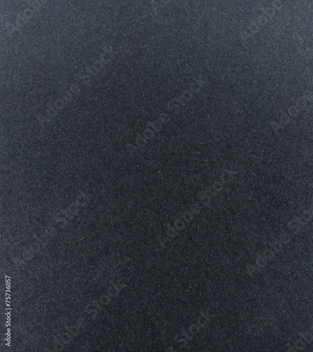 Black Craft Card Board Paper Texture Background Black Craft Card Board Paper Texture Background