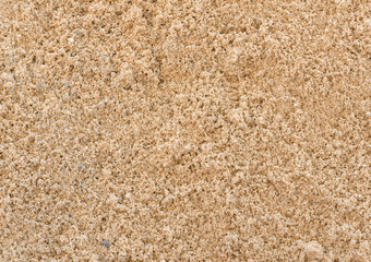 sand pattern